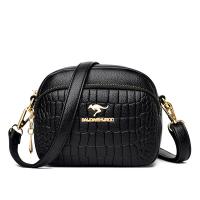 uploads/erp/collection/images/Luggage Bags/yeshunxb/XU0600963/img_b/XU0600963_img_b_1